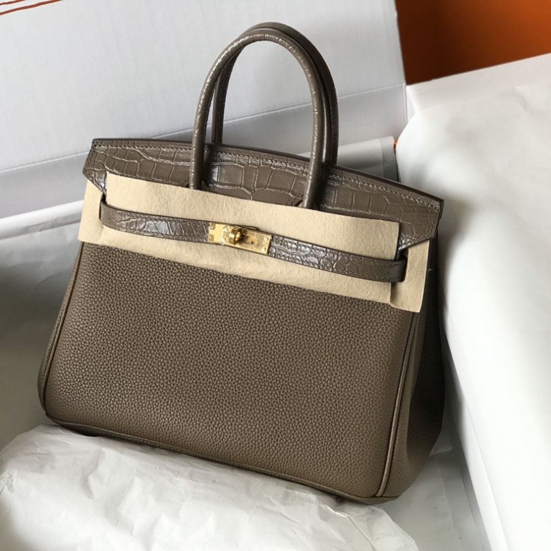 H**mes kelly bags